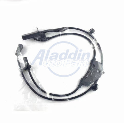 ABS sensor induction line For Changan CS75 CX20 CX30 CS35 CS15 CS55 OEM 3550050-W01