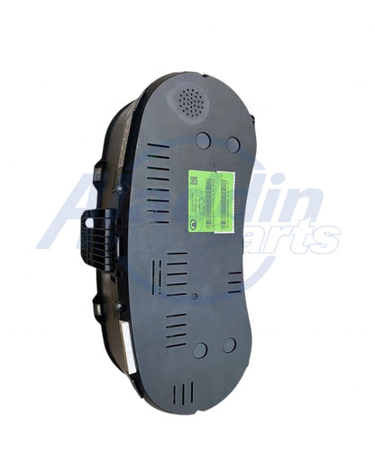 Combination Instrument For Great Wall CC1031 WINGLE 6 OEM 3820300XP2WXA