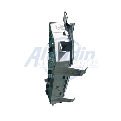 LCD instrument For HYUNDAI H100 OEM 9400643190