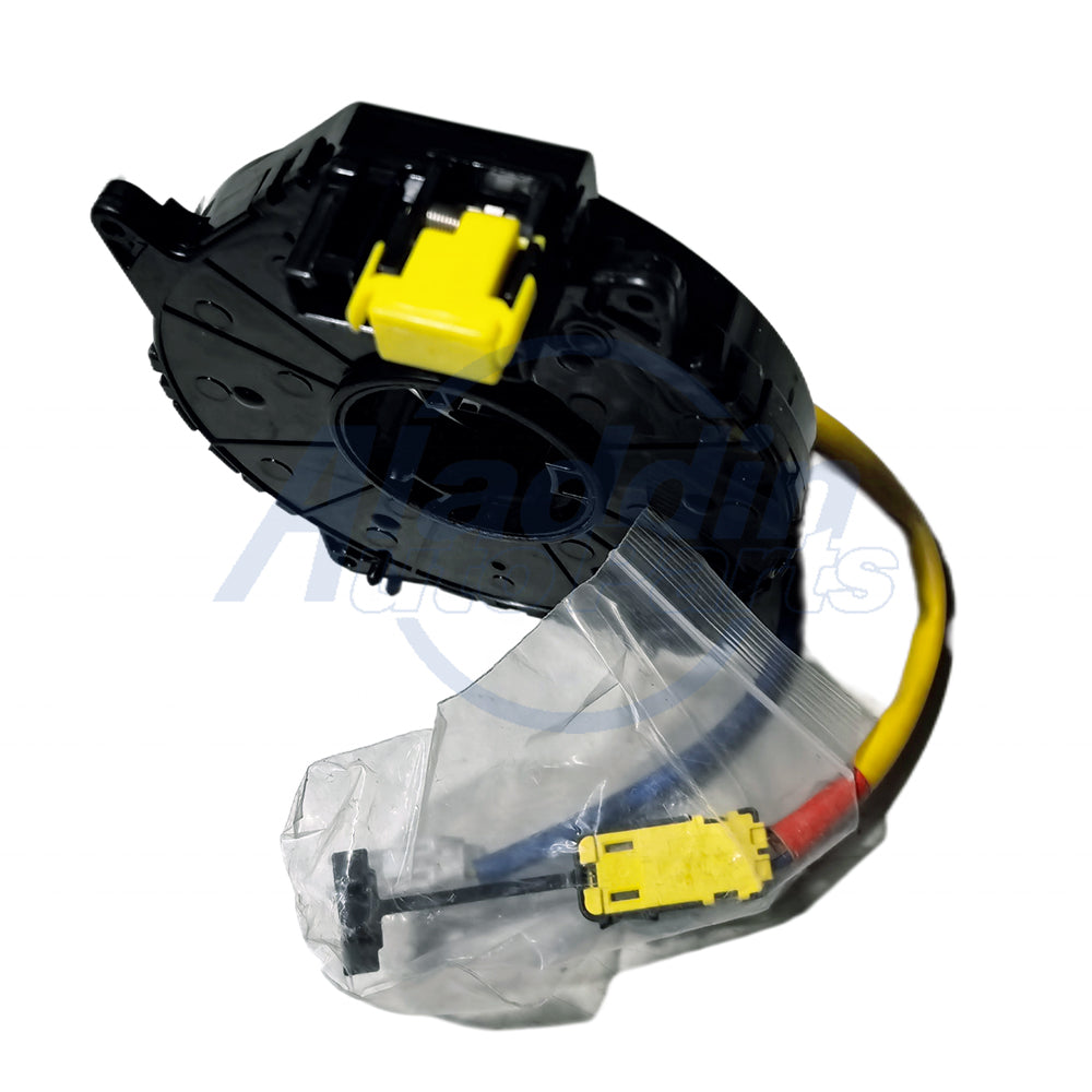 sensor For Hyundai KIA OEM 934902C000