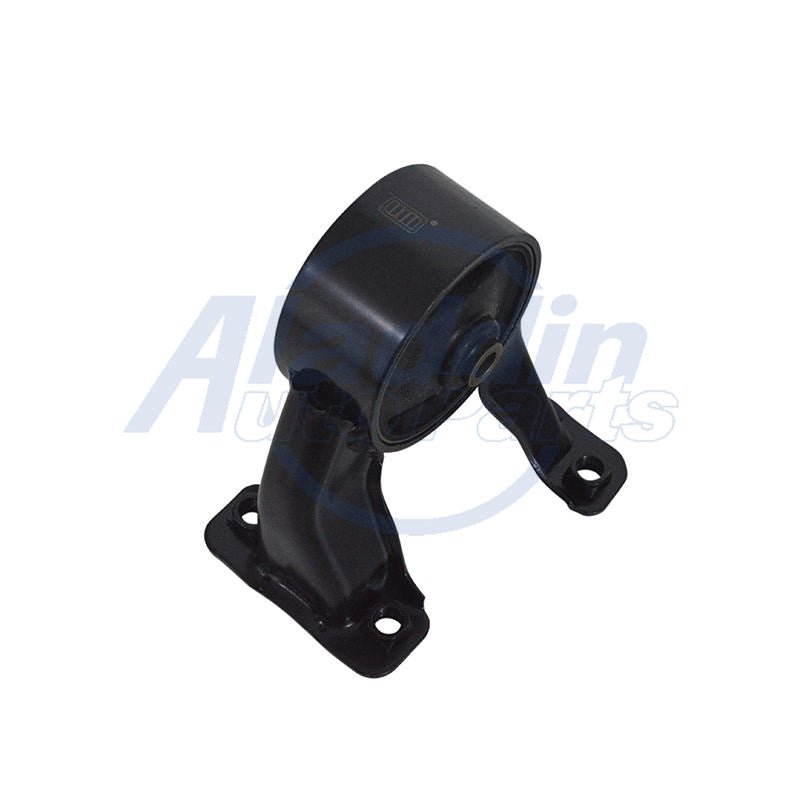 Engine Mounting Rear Set For Hyundai Matrix OEM 21930-17000
