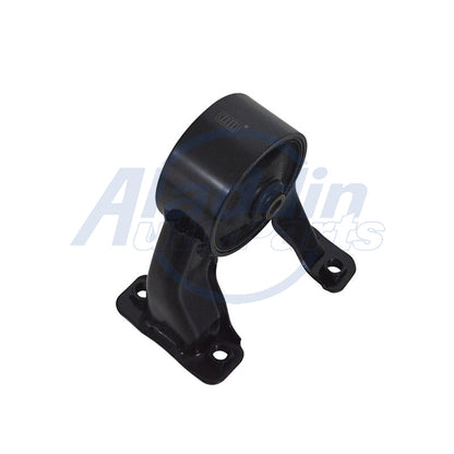 Engine Mounting Rear Set For Hyundai Matrix OEM 21930-17000