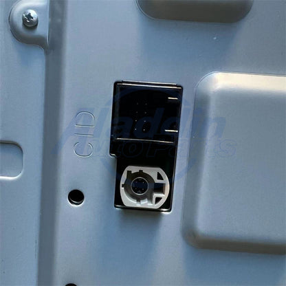 Combination Instrument For Great Wall OEM 3820101XKM03A