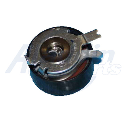 Belt Tensioner For Chery A5 OEM 484F-1007060