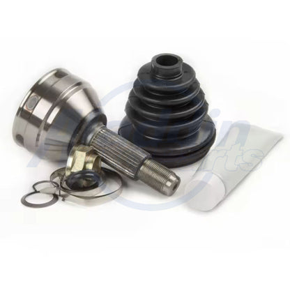 Repair Kit ASSY FR OTR CV Joint For Chery A1 OEM A21-XLB3AF2203030C