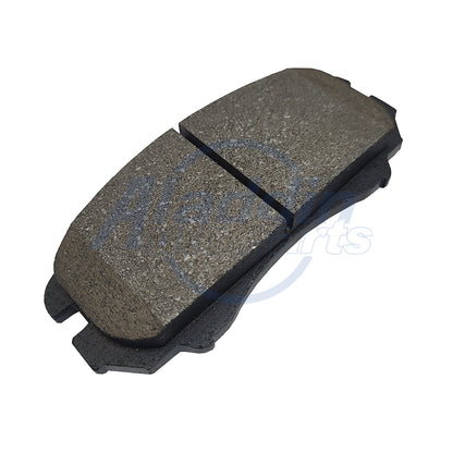 brake pads For Hyundai Sonata TUCSCON KIA OEM 58101-38A90