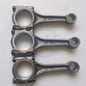 Engine Connecting Rod For Chery QQ QQ3 OEM 372-1004110