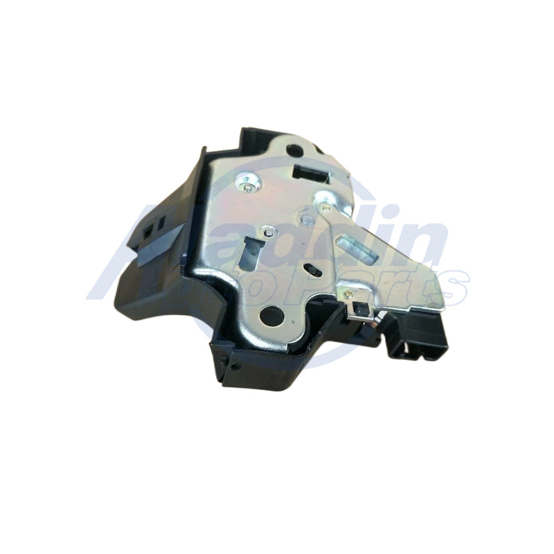 trunk lid lock body assembly For Great Wall Tengyi C30 C50  OEM 5606110-J08