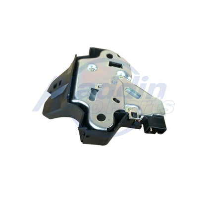 trunk lid lock body assembly For Great Wall Tengyi C30 C50  OEM 5606110-J08