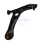 Control Arm For Chery Tiggo 8 OE 202000049AA