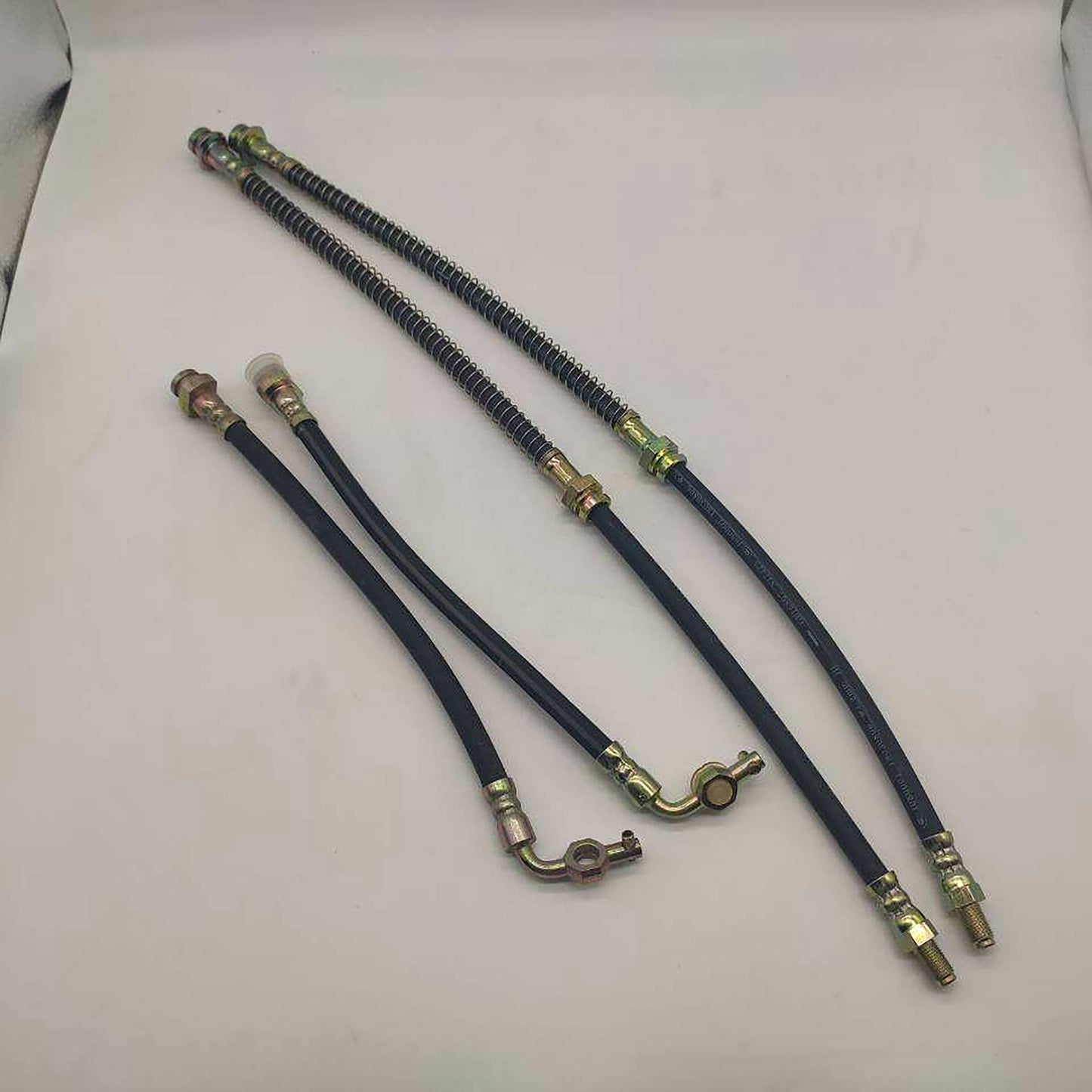 Brake Cable For Chery Arrizo 5 OEM M11-3506010 M11-3506150 M11-3506160 T11-3506010 T11-3506150 T11-3506160
