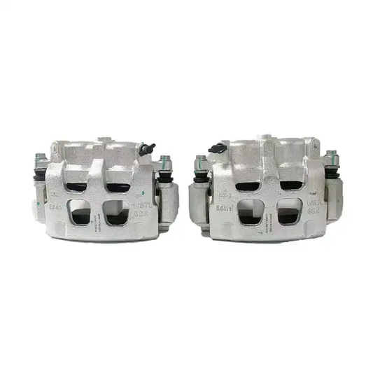 FRONT BRAKE CALIPER-LH-RH F01-3501050RA F01-3502050RA For JETOUR X70/X70S/X70M/X90/X95
