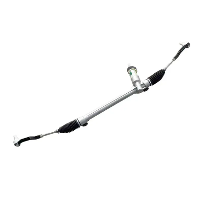 For JETOUR X70/X70S/X70M/X90/X90PLUS/X70PLUS MECHANICAL STEERING GEAR WITH TIE ROD ASSY F01-3401010EP