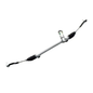 For JETOUR X70/X70S/X70M/X90/X90PLUS/X70PLUS MECHANICAL STEERING GEAR WITH TIE ROD ASSY F01-3401010EP