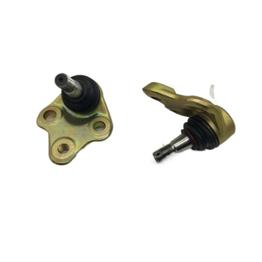 Ball Joint For Chery Tiggo 5 OE T11-2909060