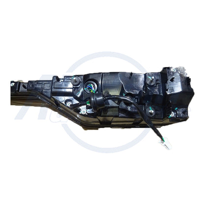 Rear Middle Taillight Assembly For BYD SONG PLUS dmi SONG PLUS EV OEM SA3F-4107300 SA3F-4107300C
