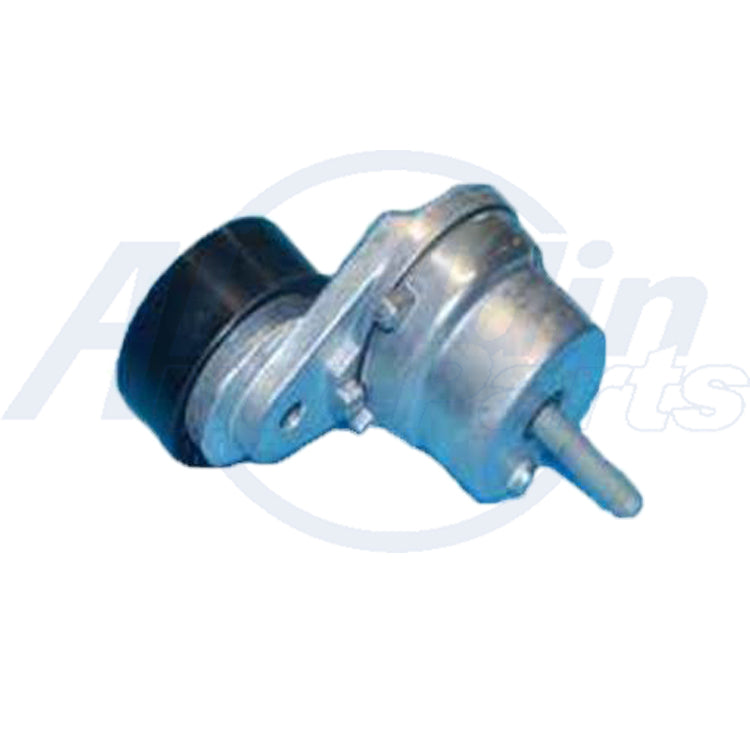 Belt Tensioner For Chery A1 A5 QQ3 OEM 371F-1025010BA
