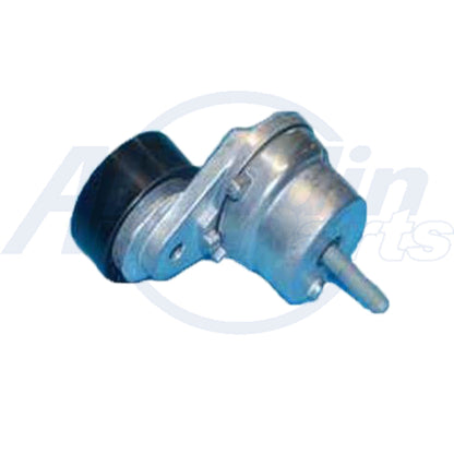 Belt Tensioner For Chery A1 A5 QQ3 OEM 371F-1025010BA