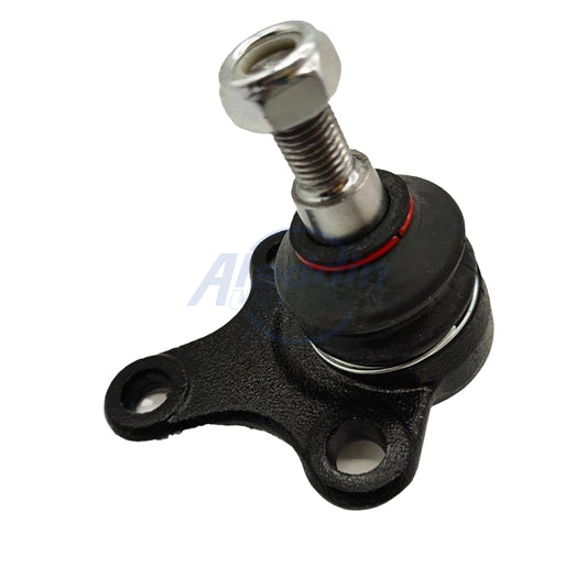 Ball Joint For Chery Arrizo 7 OE M11-2909060