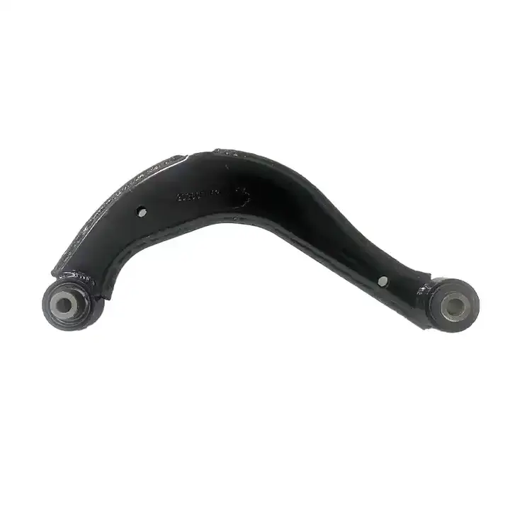 UPR CONTROL ARM-RR For JETOUR X70/X70M/X70S/X70SEV/X90/X90PLUS/X95/X70PLUS/X-1 OEM F01-2919110