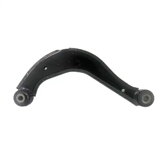 UPR CONTROL ARM-RR For JETOUR X70/X70M/X70S/X70SEV/X90/X90PLUS/X95/X70PLUS/X-1 OEM F01-2919110
