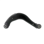 UPR CONTROL ARM-RR For JETOUR X70/X70M/X70S/X70SEV/X90/X90PLUS/X95/X70PLUS/X-1 OEM F01-2919110
