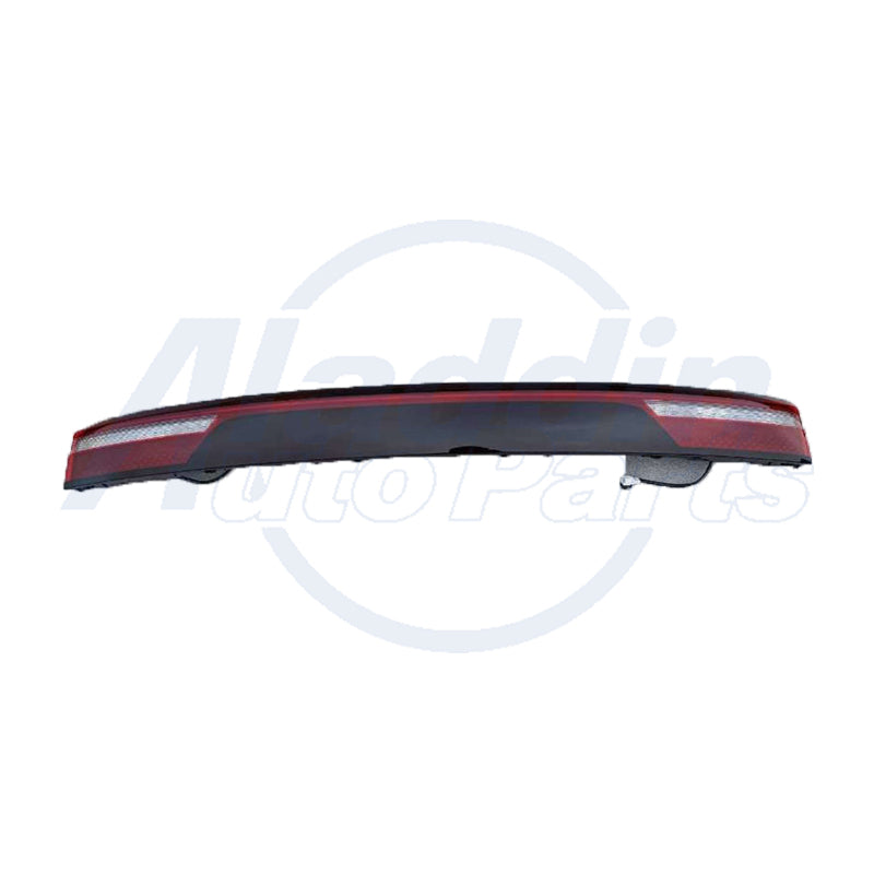 Rear Middle Taillight Assembly For BYD Seagull OEM EQEA-4107300 13541780-00