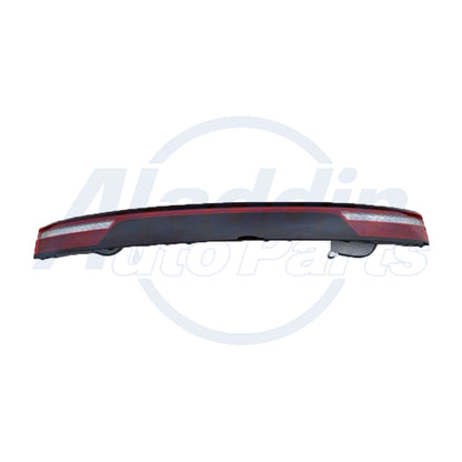 Rear Middle Taillight Assembly For BYD Seagull OEM EQEA-4107300 13541780-00