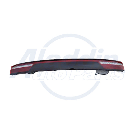 Rear Middle Taillight Assembly For BYD Seagull OEM EQEA-4107300 13541780-00