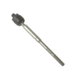 For JETOUR X70/X70S/X70M/X90/X90PLUS/X70PLUS STEERING TRACK ROD F01-3401310