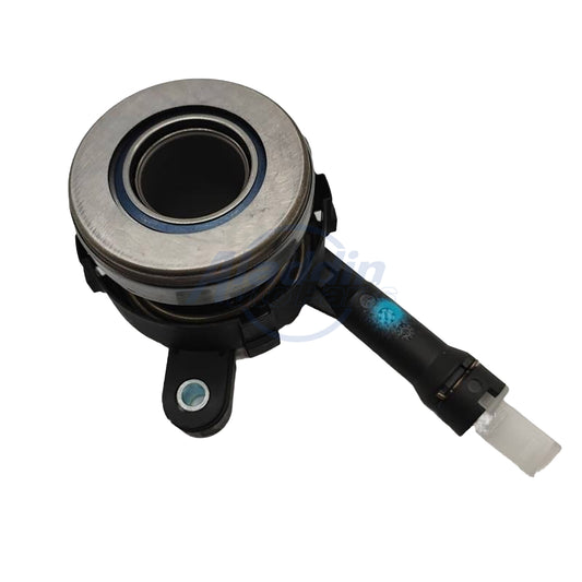 Clutch Release Bearing For Chery Arrizo 5 OEM 519MHA-1602501