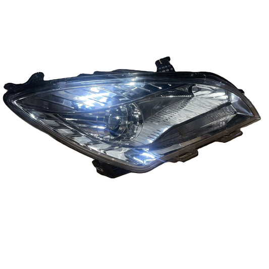 Headlight For CHANGAN CS35 OE 4121010-W01 4121020-W01