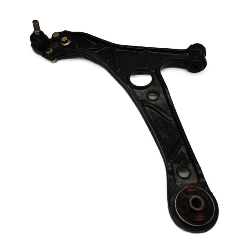 Control Arm For Chery Tiggo 5 OE T11-2909010BA T11-2909020BA