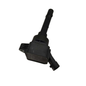 Ignition Coil For Chery Tiggo 7 OE E4T16-3705110