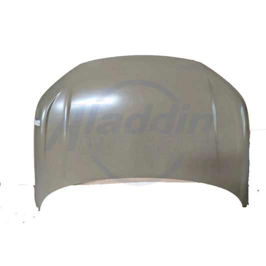 Hight Quality Engine Hood ASSY For BYD FRIGATE 07