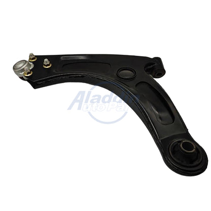 Control Arm For Chery Arrizo 3 OEM J52-2909010 J52-2909020