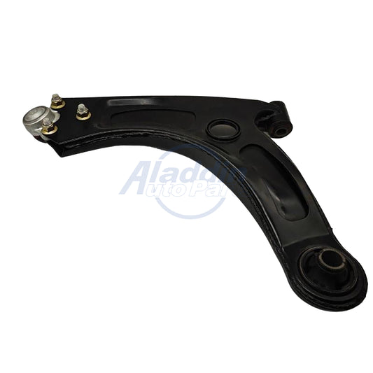 Control Arm For Chery Arrizo 3 OEM J52-2909010 J52-2909020