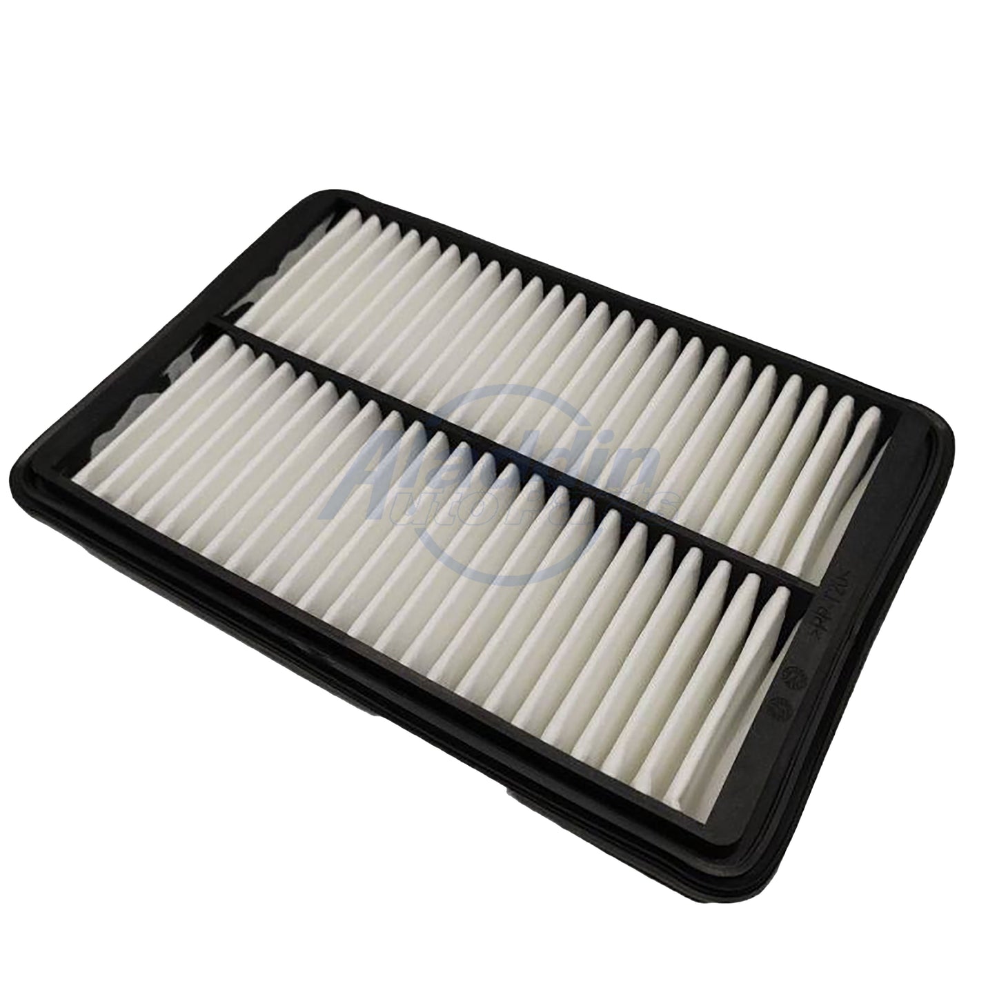 Air Filter OEM J60-1109111AB For Chery Arrizo 5