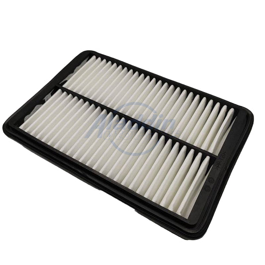 Air Filter OEM J60-1109111AB For Chery Arrizo 5