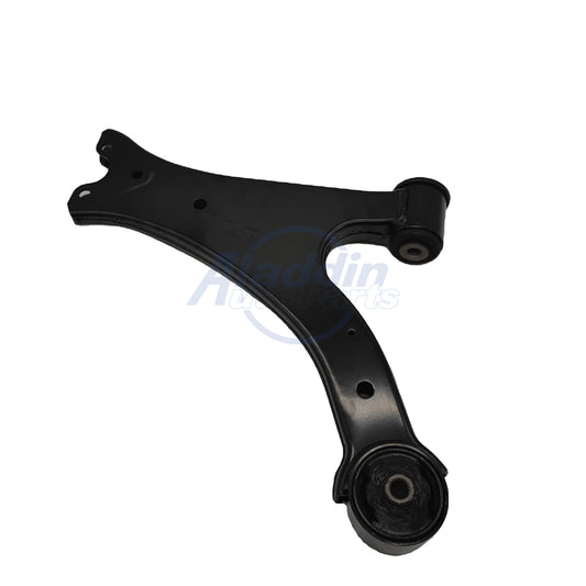 Control Arm OEM M11-2909010 For Chery Arrizo 5