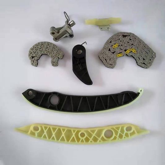 Timing Kit For CHANGAN CS35 OE H15007-ZSTZ