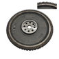Fly Wheel For CHANGAN CS35 OE H16005-0900