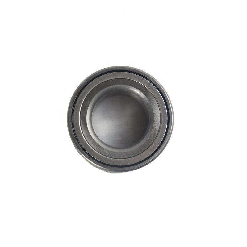 Bearing For CHANGAN CS35 OE 3501170-W02