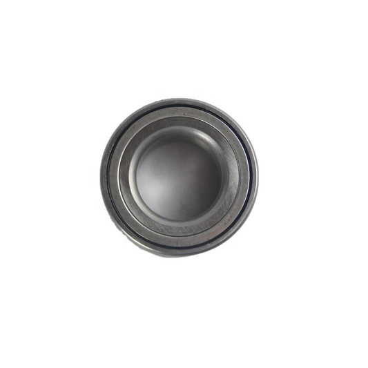 Bearing For CHANGAN CS35 OE 3501170-W02
