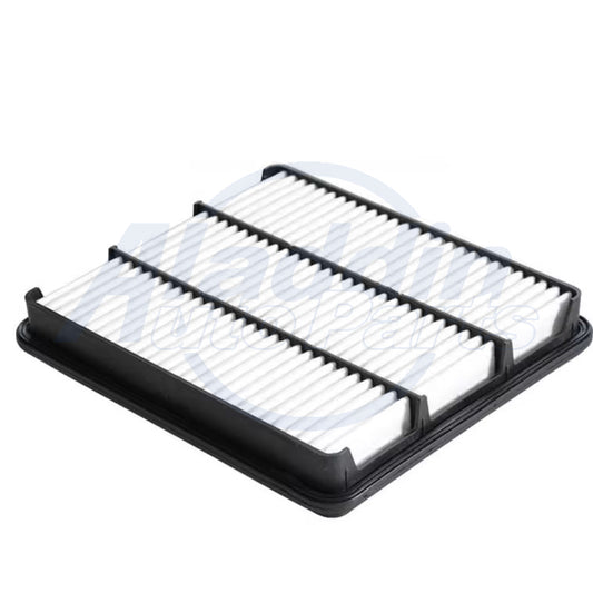 Air Filter For Geely BOYUE EMGRAND X7 OEM 2032007600