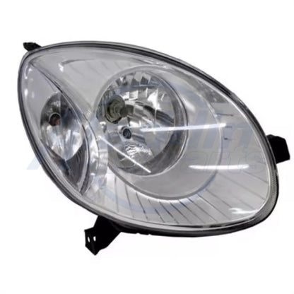 مصباح أمامي لسيارة شيري QQ OEM J00-4421010 J00-4421020