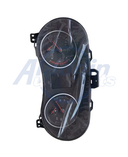 Combination Instrument For Great Wall CC1031 WINGLE 6 OEM 3820300XP2WXA