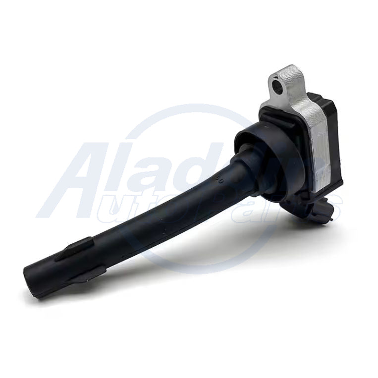 Engine Ignition Coil For Great Wall OEM F01R00A013