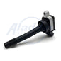 Engine Ignition Coil For Great Wall OEM F01R00A013