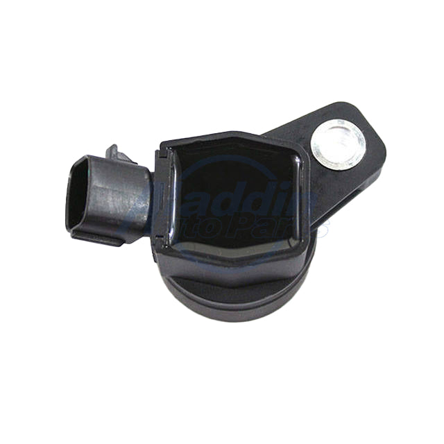 ignition coil for Hyundai Elantra Kia Soul Forte OEM 27300-2E000